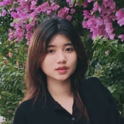 Khin Thaw Tar Lin Htet